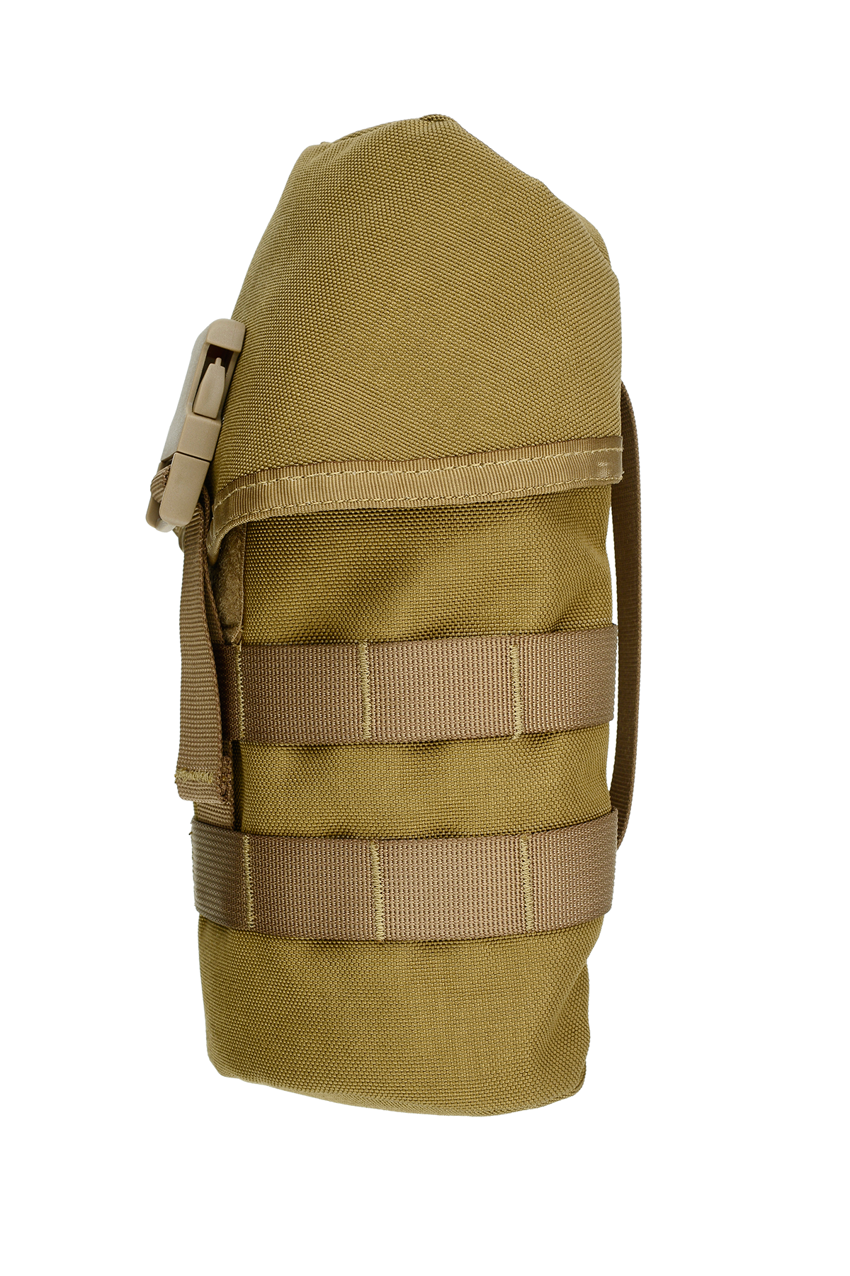 SDW-406 Canteen Pouch