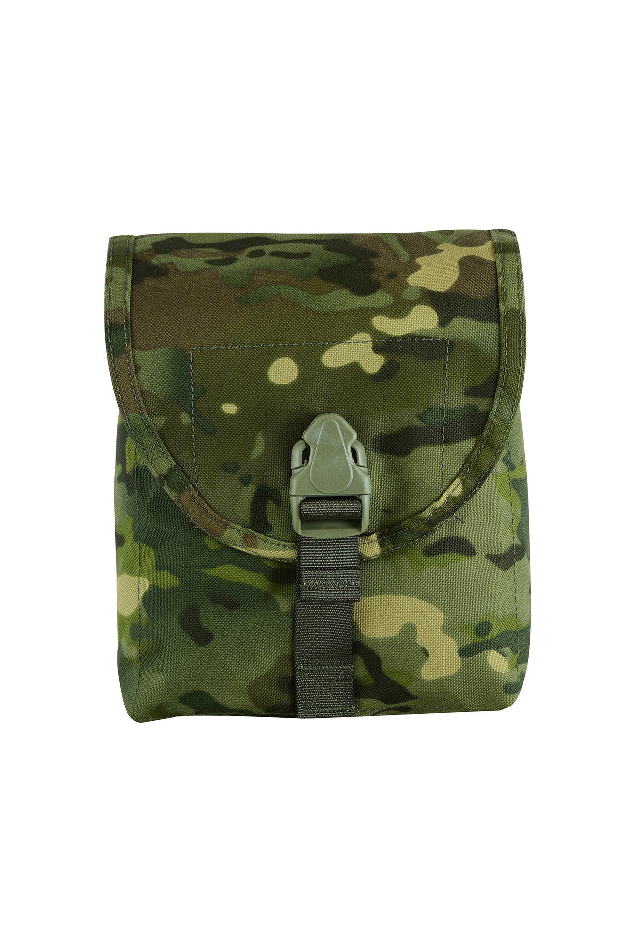 SDW-431 LMG / SAW Pouch