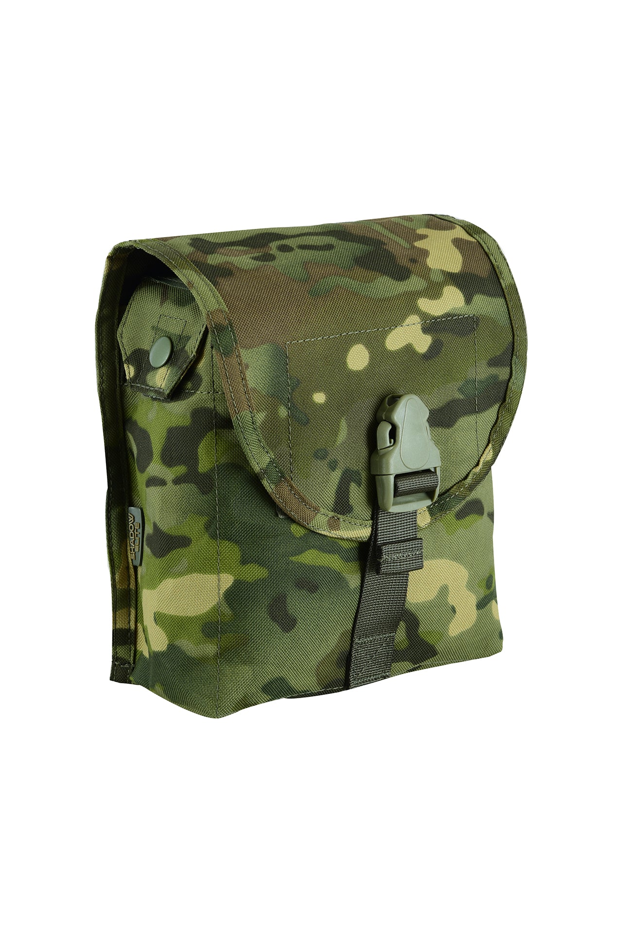 SDW-431 LMG / SAW Pouch