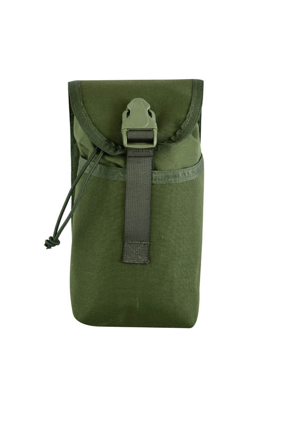 SHE-945 Medium Utility Pouch