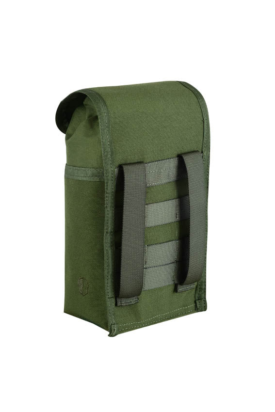 SHE-945 Medium Utility Pouch
