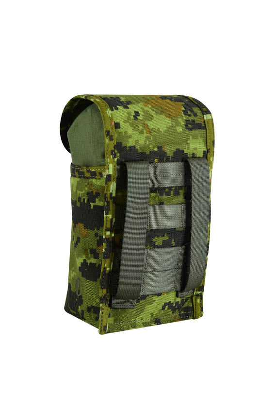 SHE-945 Medium Utility Pouch