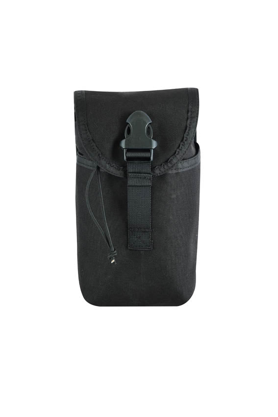 SHE-945 Medium Utility Pouch