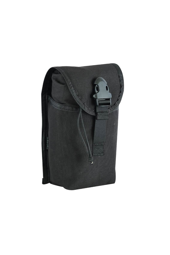SHE-945 Medium Utility Pouch