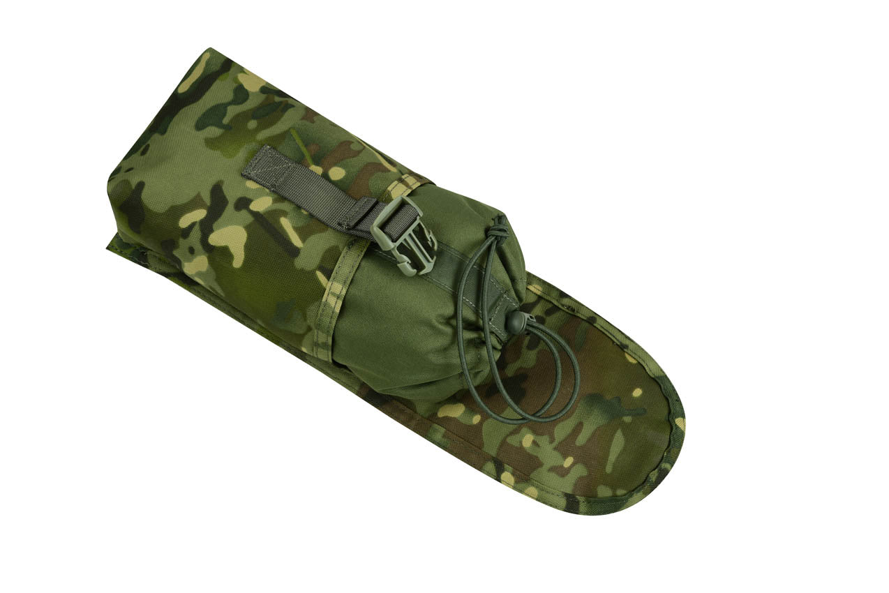 SHE-945 Medium Utility Pouch