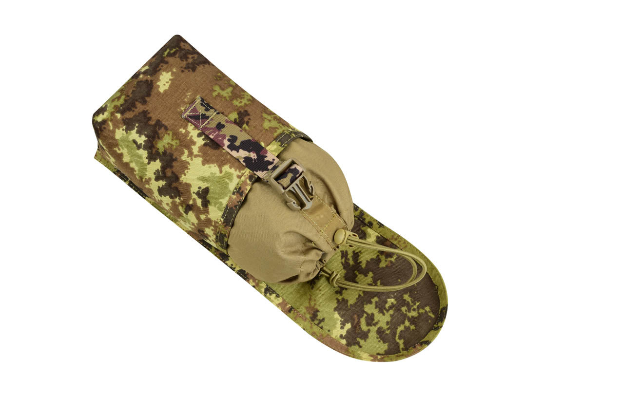 SHE-945 Medium Utility Pouch