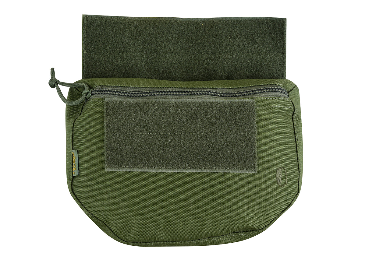 SDW-415 DROP DOWN UTILITY POUCH