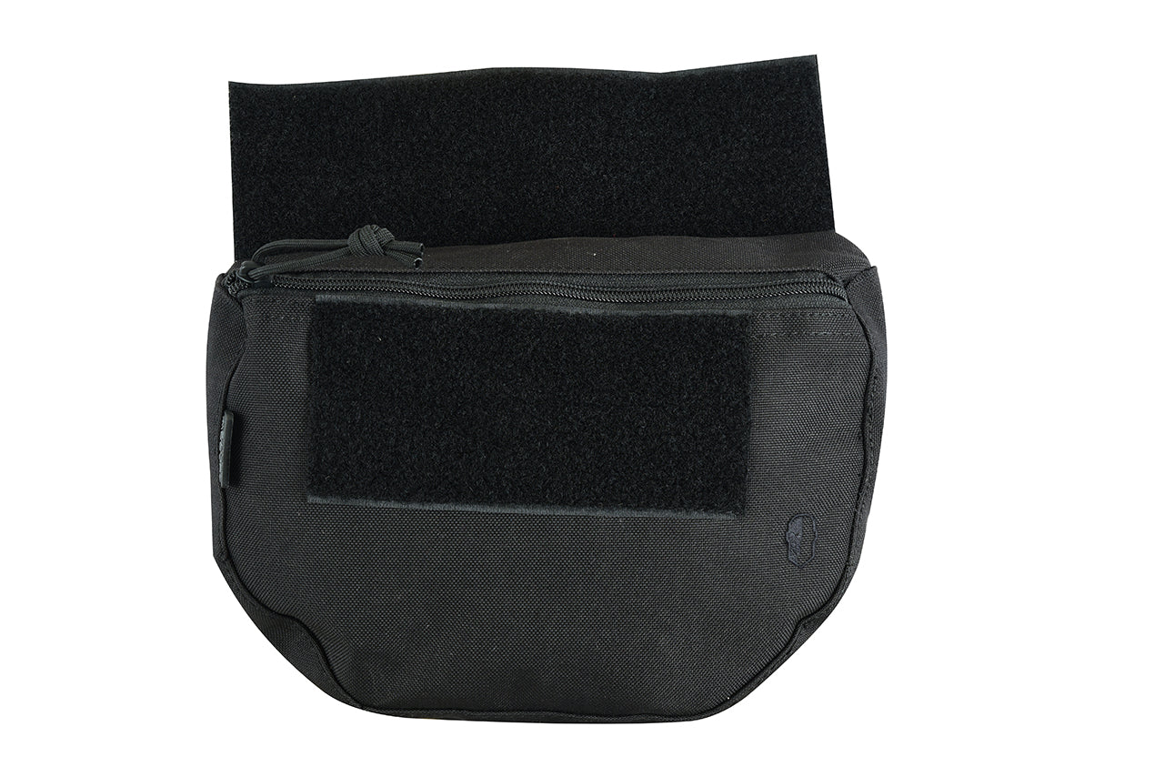 SDW-415 DROP DOWN UTILITY POUCH