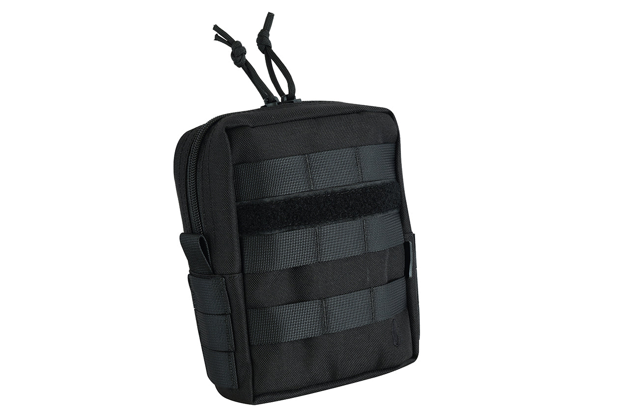 SDW-403 MEDIUM UTILITY POUCH
