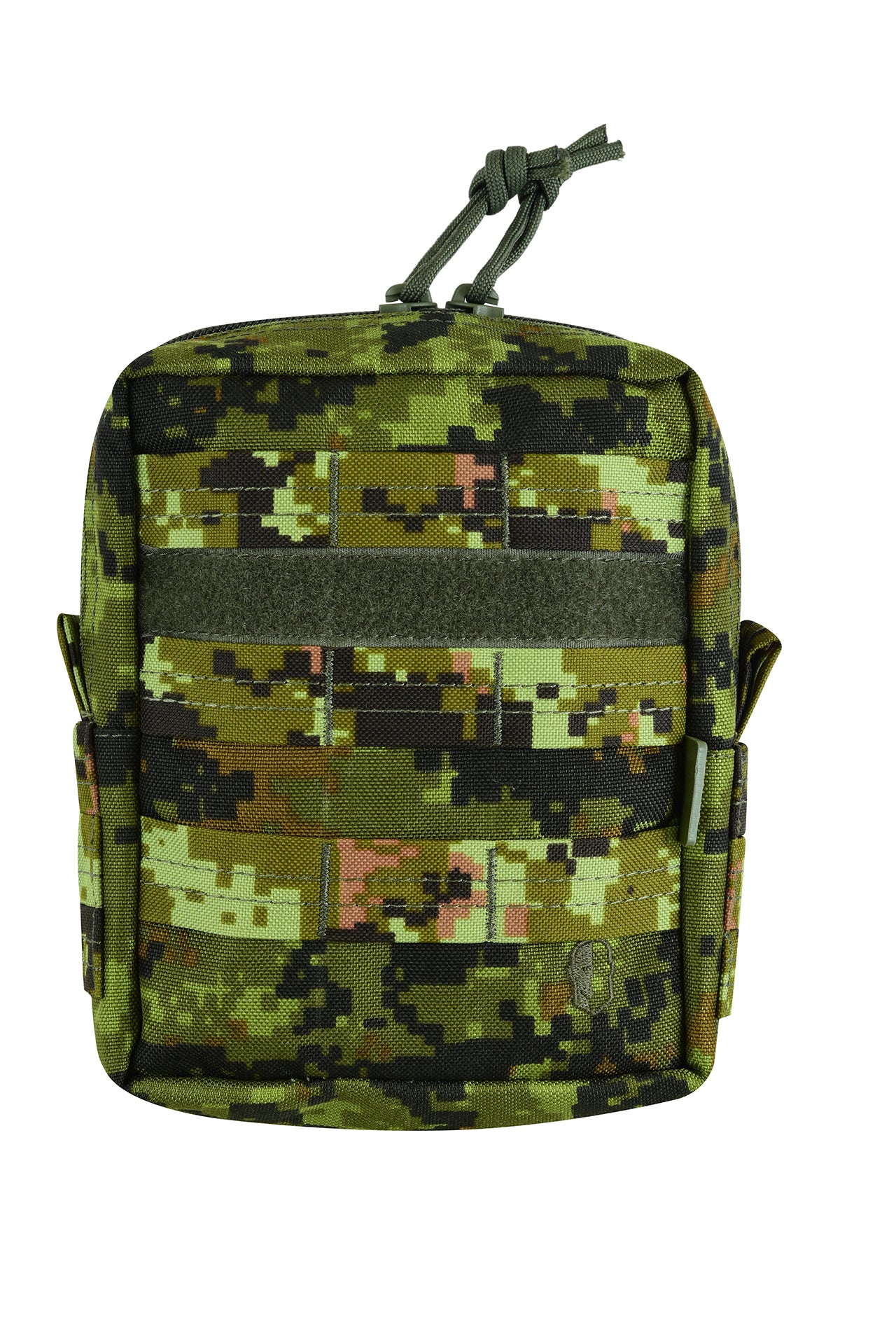 SDW-403 MEDIUM UTILITY POUCH