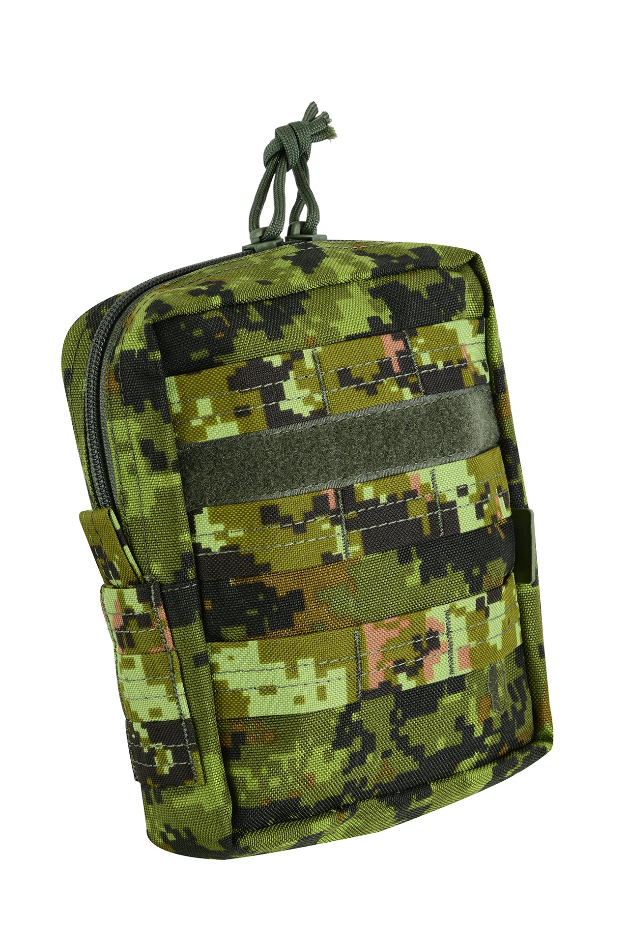 SDW-403 MEDIUM UTILITY POUCH