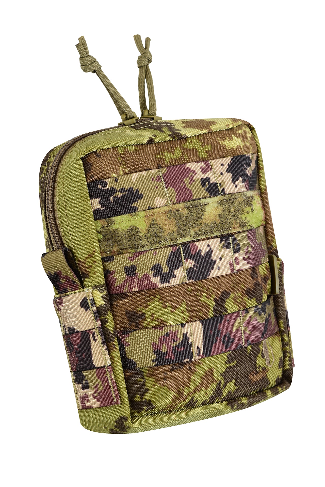 SDW-403 MEDIUM UTILITY POUCH