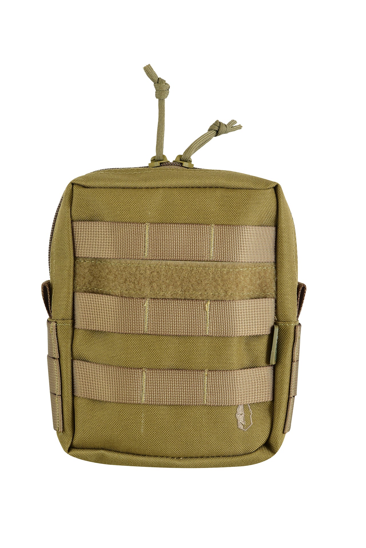 SDW-403 MEDIUM UTILITY POUCH