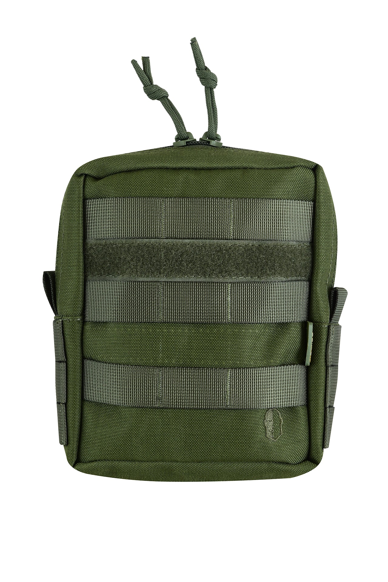 SDW-403 MEDIUM UTILITY POUCH