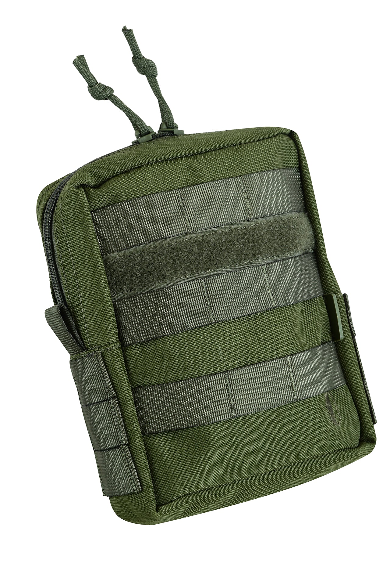 SDW-403 MEDIUM UTILITY POUCH