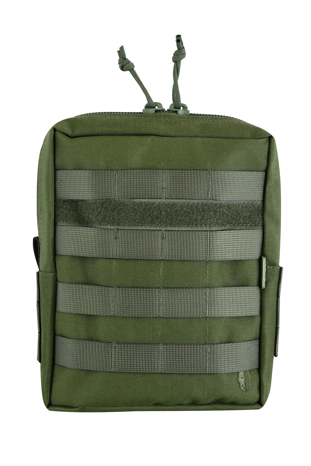 SDW-400 LARGE UTILITY POUCH