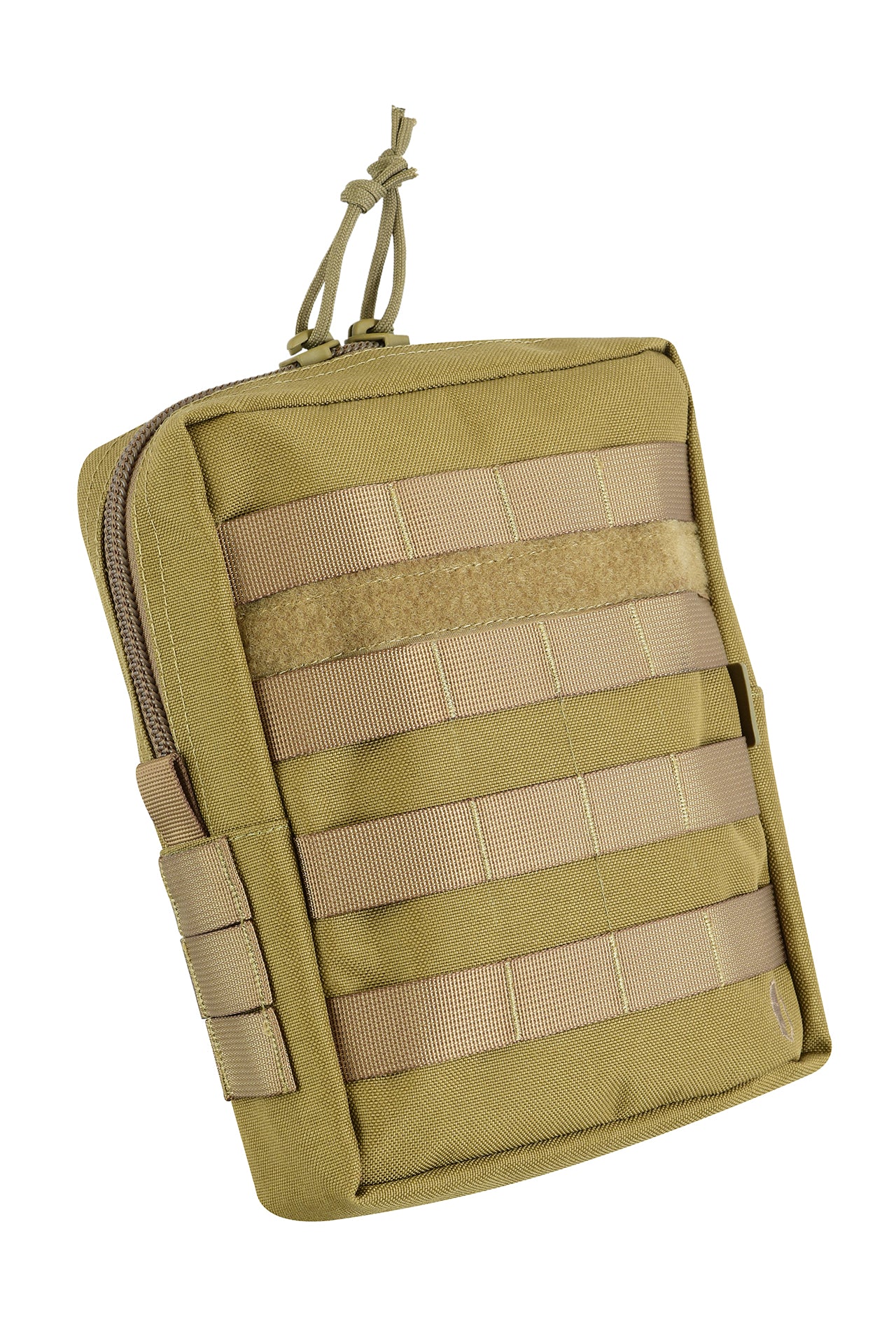 SDW-400 LARGE UTILITY POUCH
