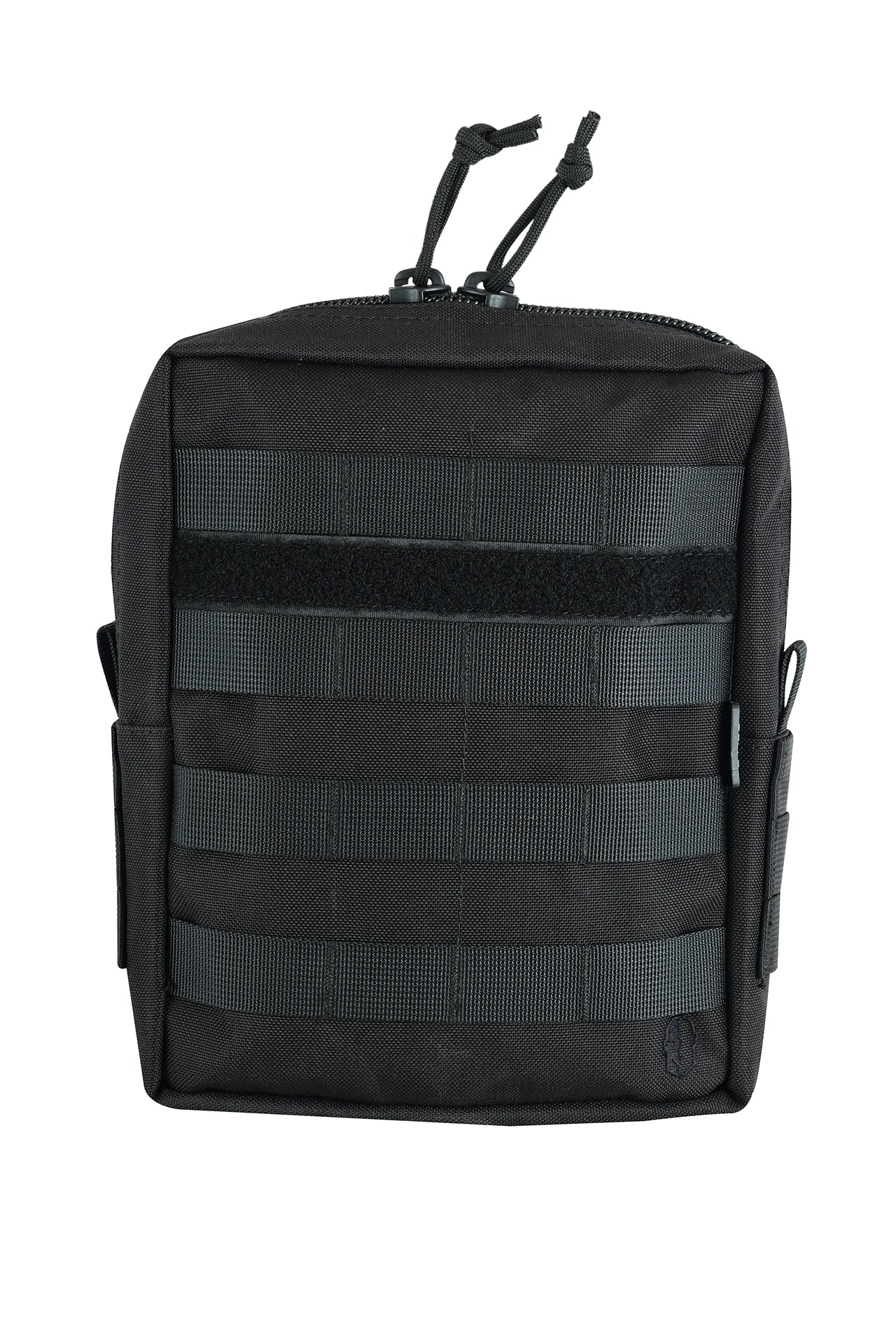 SDW-400 LARGE UTILITY POUCH