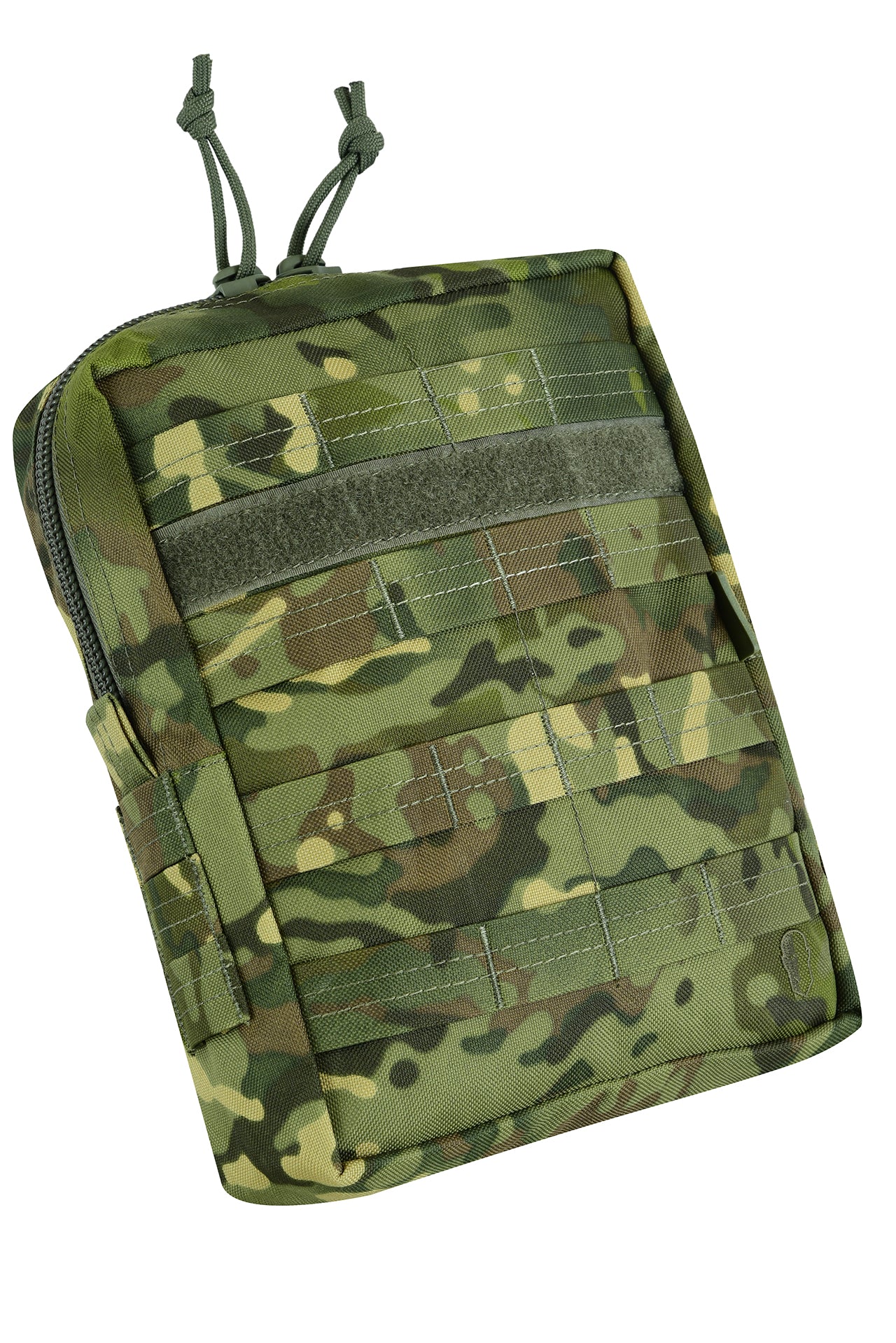 SDW-400 LARGE UTILITY POUCH