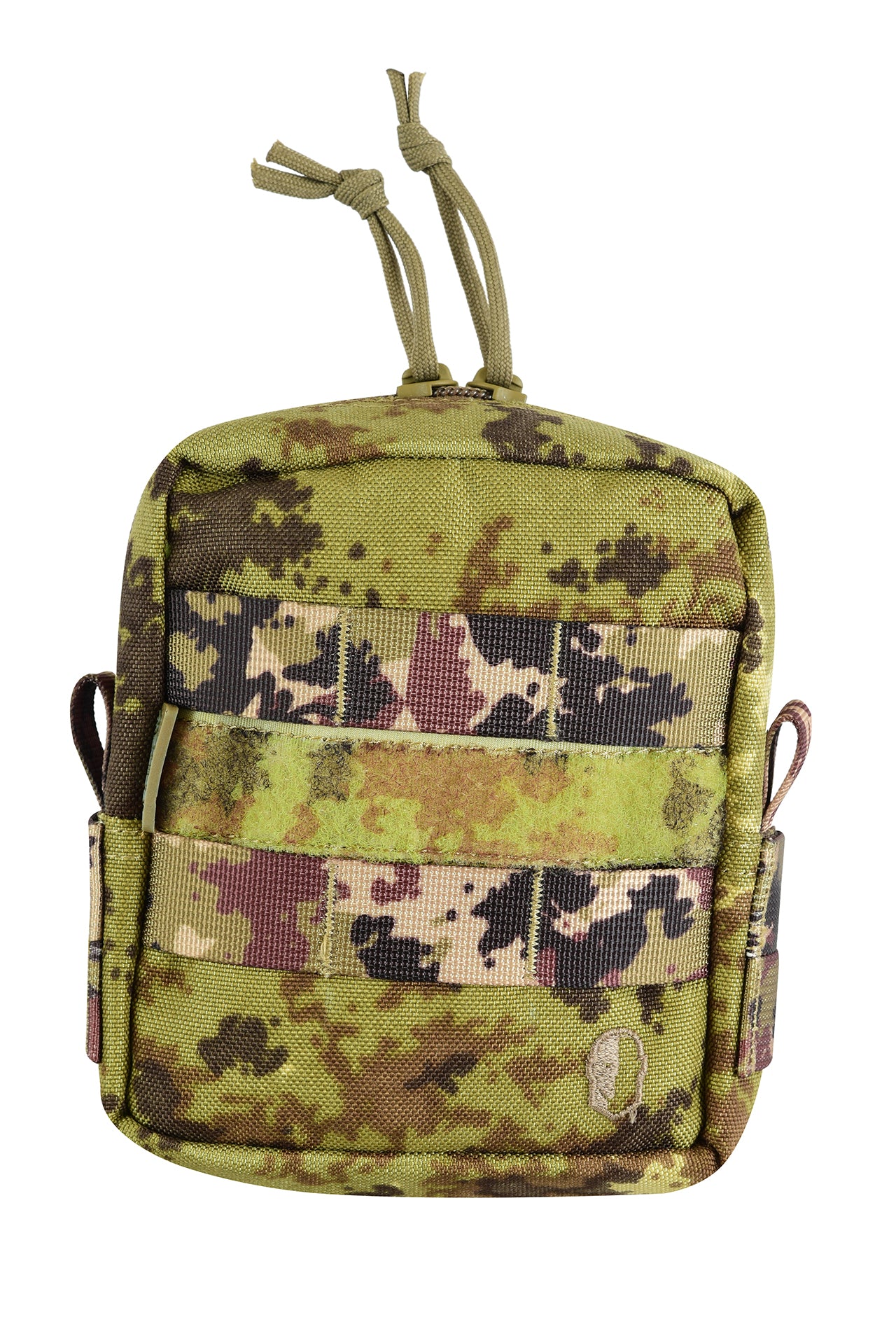 SDW-402 SMALL UTILITY POUCH