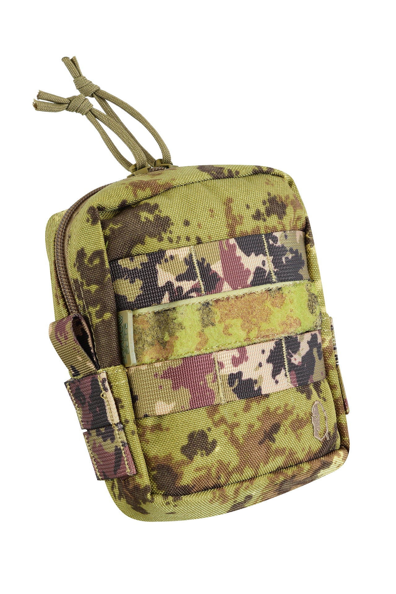 SDW-402 SMALL UTILITY POUCH