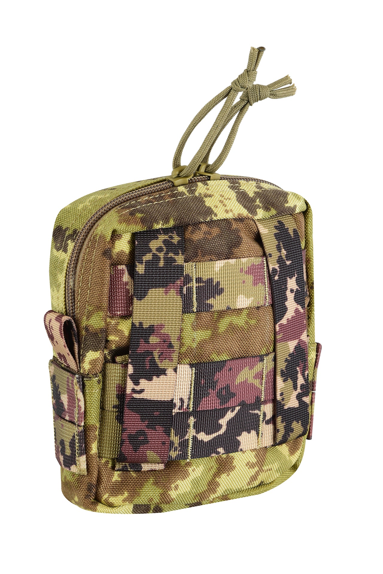 SDW-402 SMALL UTILITY POUCH