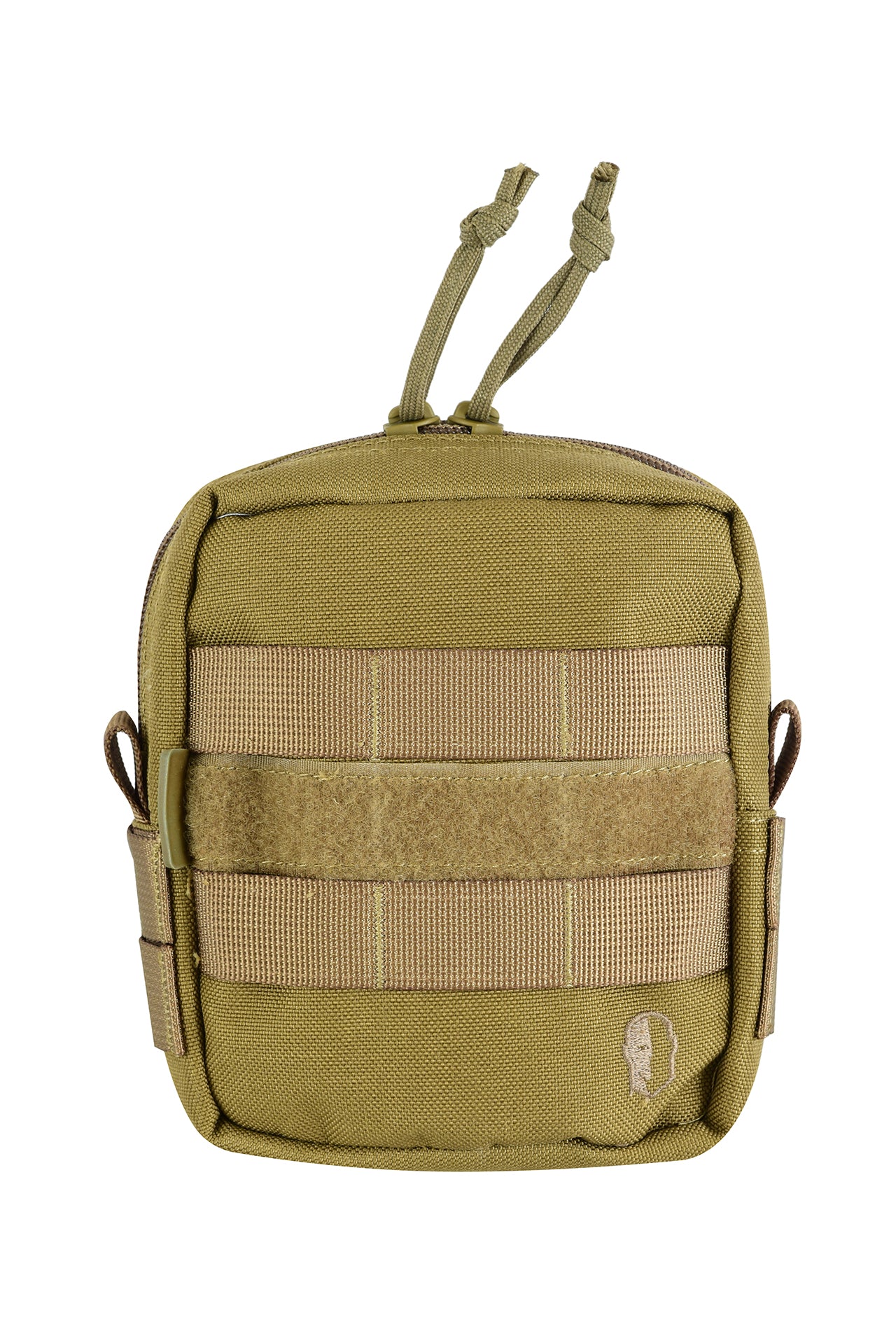 SDW-402 SMALL UTILITY POUCH
