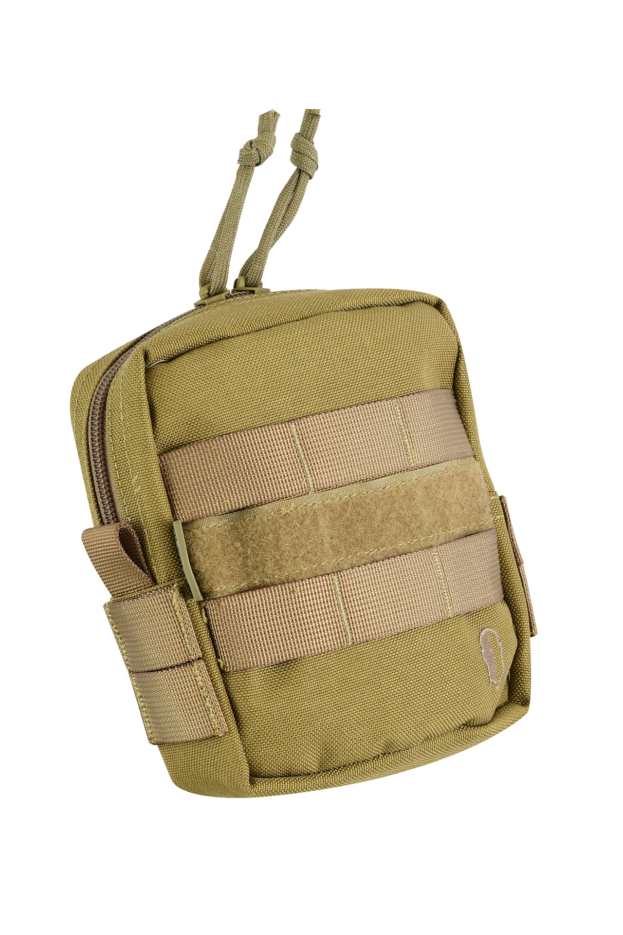 SDW-402 SMALL UTILITY POUCH