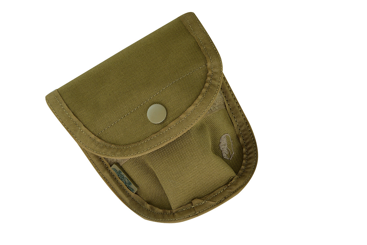 SDW-432 Handcuff Pouch