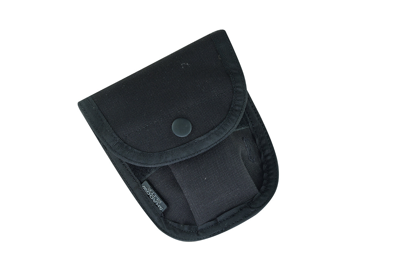 SDW-432 Handcuff Pouch