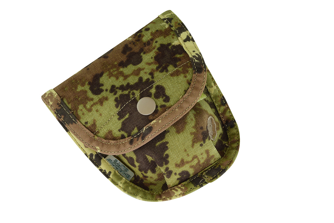 SDW-432 Handcuff Pouch