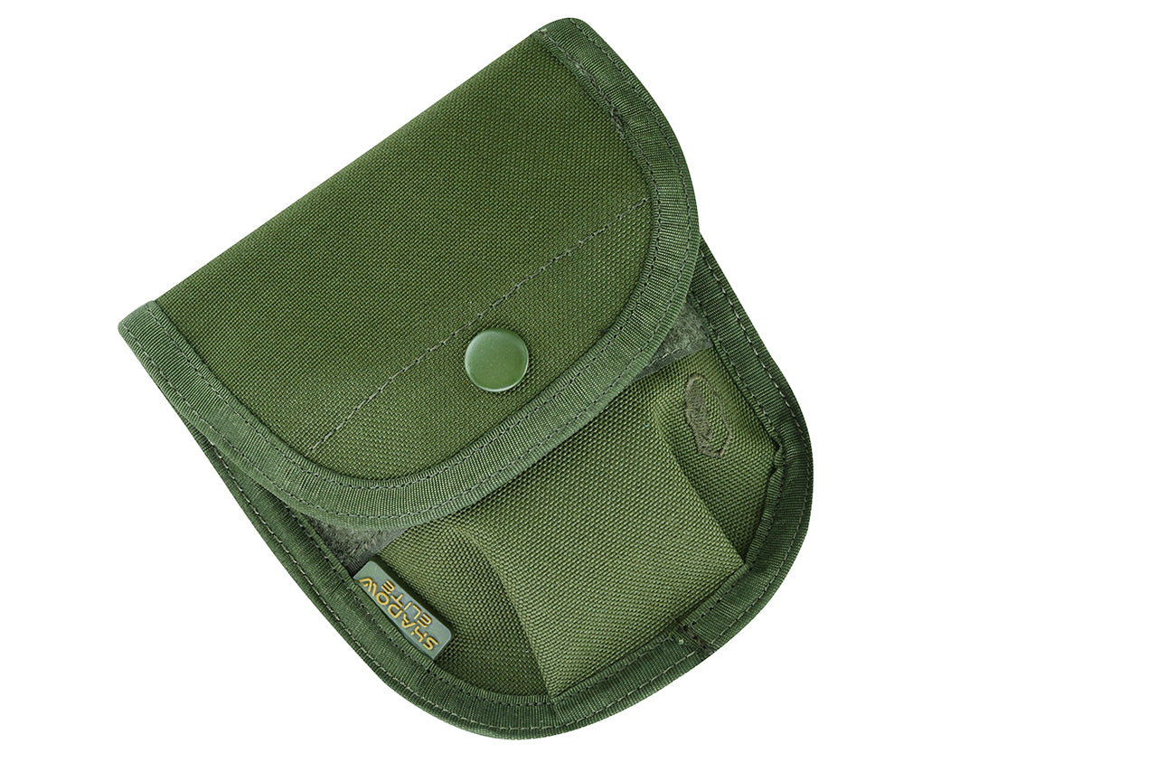 SDW-432 Handcuff Pouch