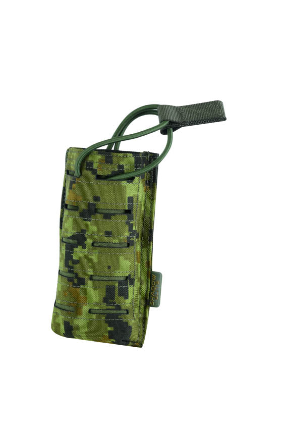 SDW-428 Single Rapid Response Mag Pouch