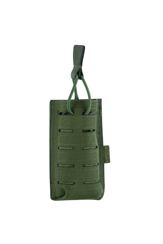 SDW-428 Single Rapid Response Mag Pouch