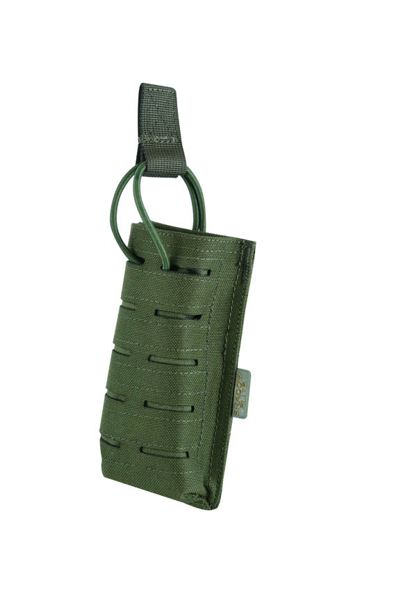 SDW-428 Single Rapid Response Mag Pouch