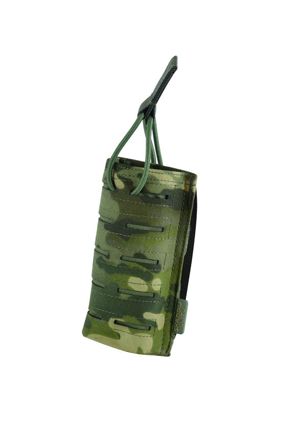 SDW-428 Single Rapid Response Mag Pouch
