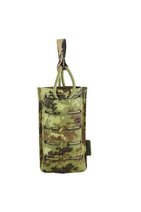 SDW-428 Single Rapid Response Mag Pouch