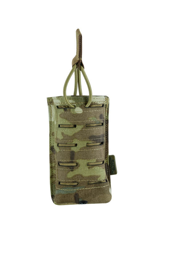 SDW-428 Single Rapid Response Mag Pouch