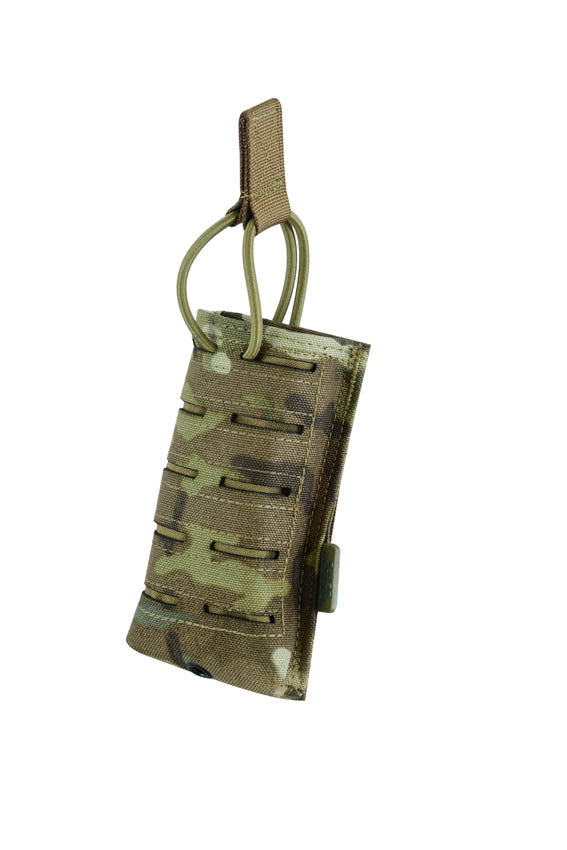 SDW-428 Single Rapid Response Mag Pouch