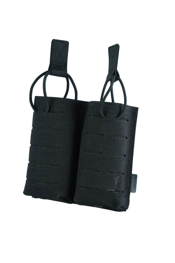 SDW-429 RAPID RESPONSE POUCH DOUBLE