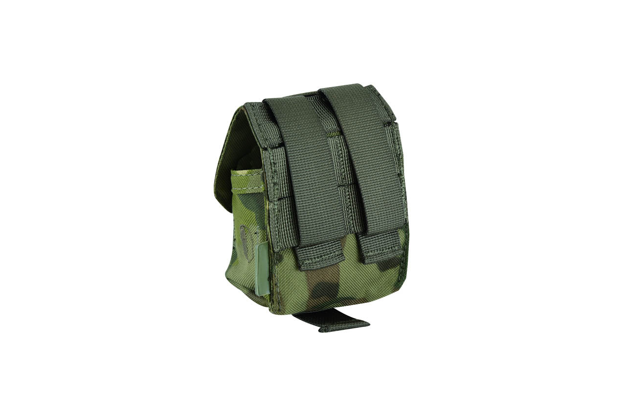 SHE-836 Frag Grenade Pouch