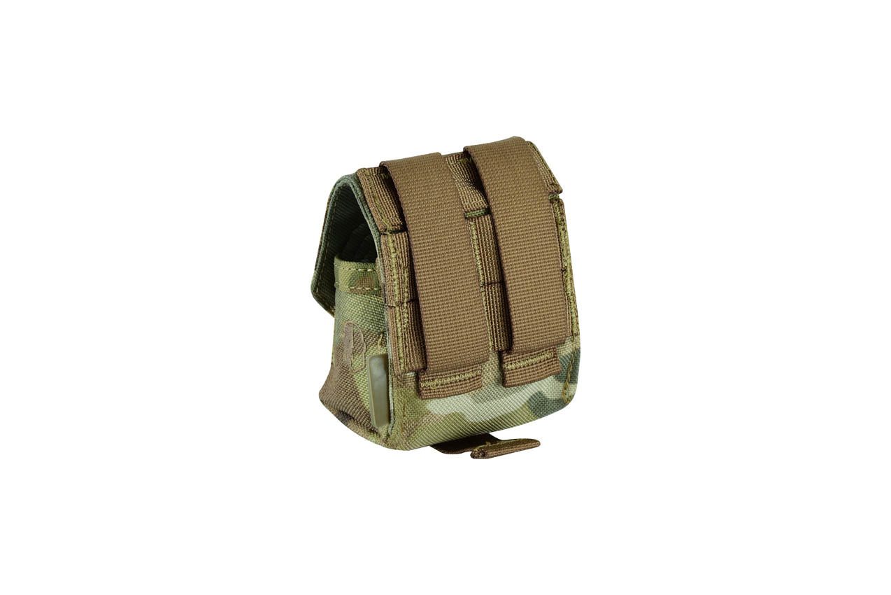 SHE-836 Frag Grenade Pouch