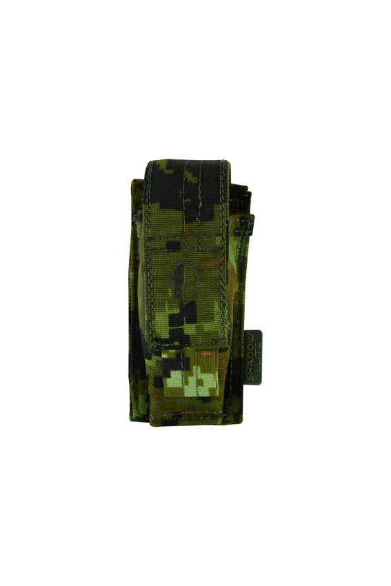 SDW-422 Single Pistol mag Pouch