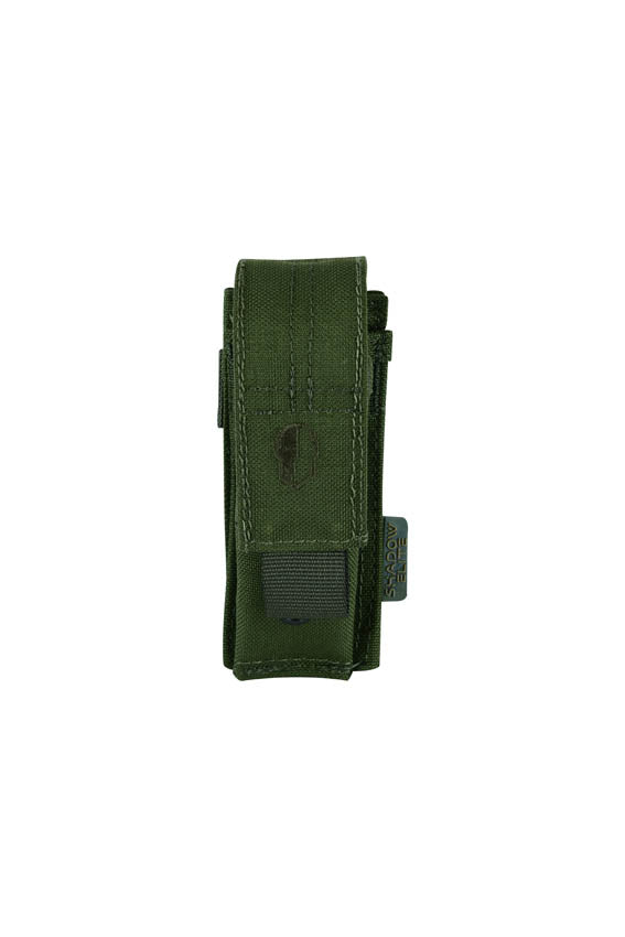 SDW-422 Single Pistol mag Pouch