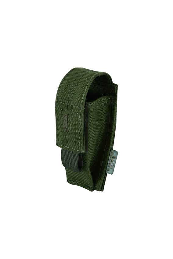SDW-422 Single Pistol mag Pouch