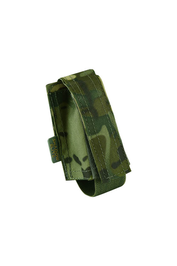 SHE-838 Single Flashbang Pouch