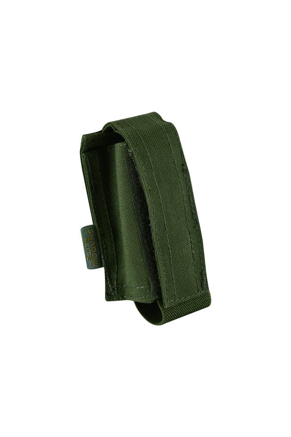 SHE-838 Single Flashbang Pouch