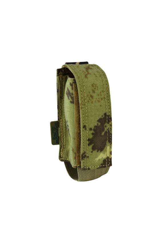 SHE-838 Single Flashbang Pouch