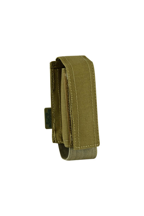 SHE-838 Single Flashbang Pouch