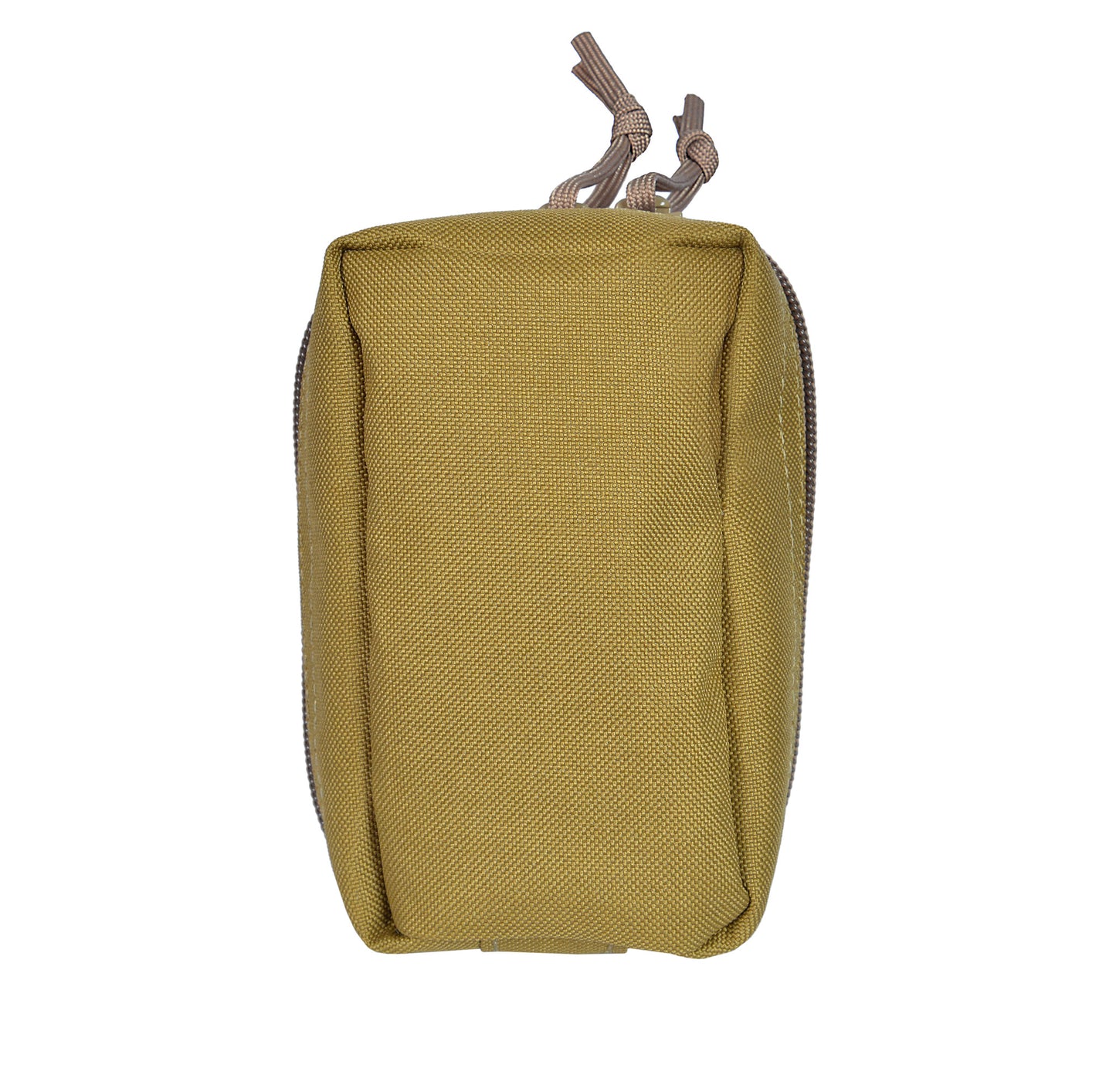 SDW-421 DUMP POUCH